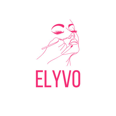 Elyvo