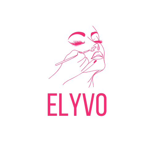 Elyvo