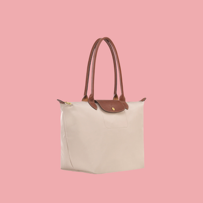 Longchamp™ | Le Pliage Tote Bag