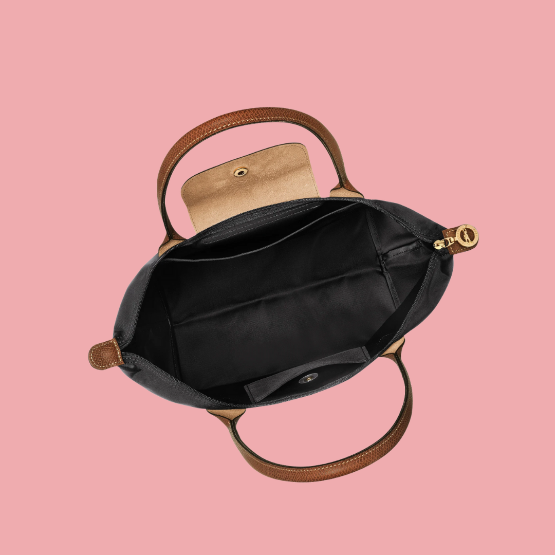 Longchamp™ | Le Pliage Tote Bag