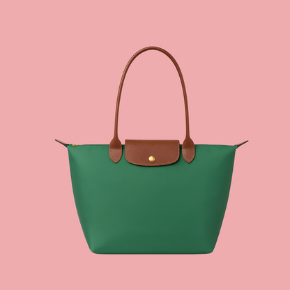 Longchamp™ | Le Pliage Tote Bag