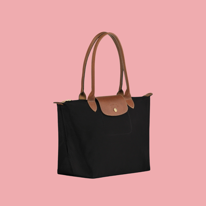 Longchamp™ | Le Pliage Tote Bag