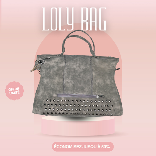 Loly Bag