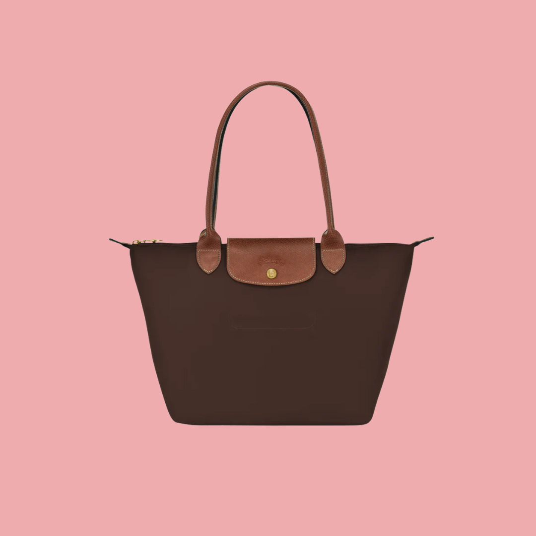 Longchamp™ | Le Pliage Tote Bag
