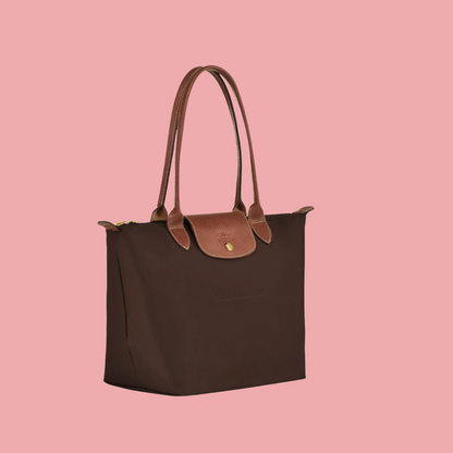 Longchamp™ | Le Pliage Tote Bag
