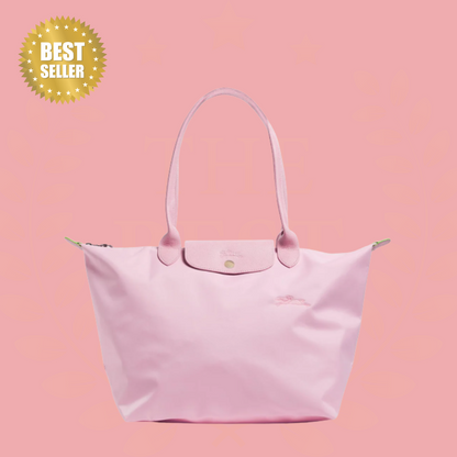 Longchamp™ | Le Pliage Tote Bag