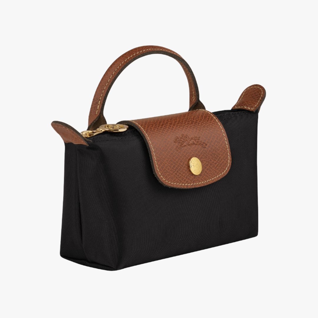 Longchamp™ | Le Pliage Pouch