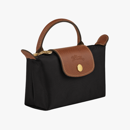 Longchamp™ | Le Pliage Pouch