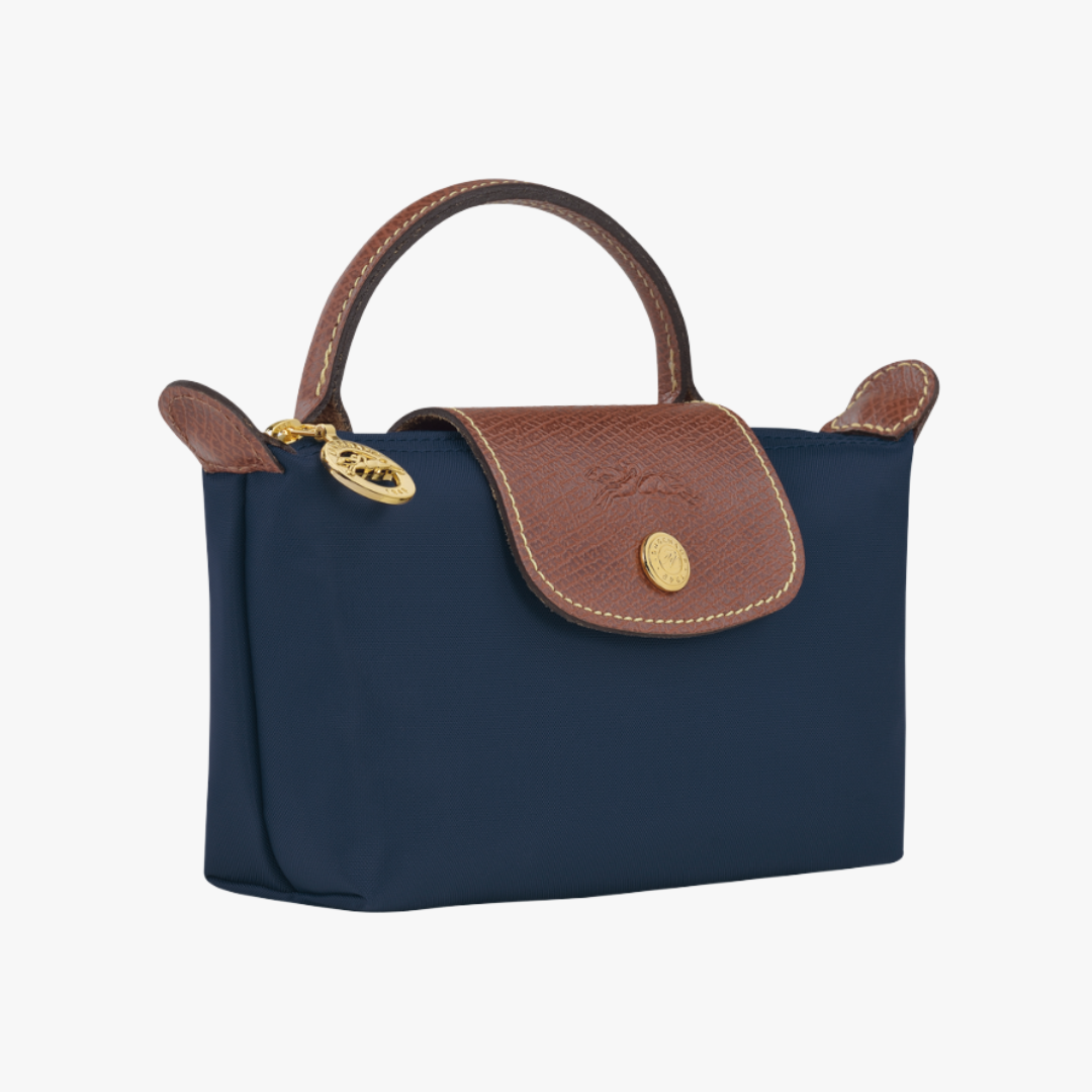 Longchamp™ | Le Pliage Pouch