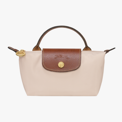 Longchamp™ | Le Pliage Pouch