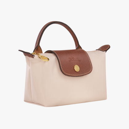 Longchamp™ | Le Pliage Pouch
