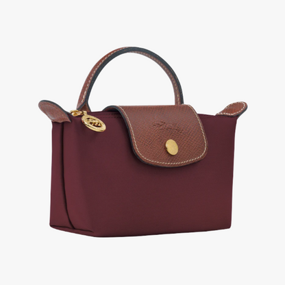Longchamp™ | Le Pliage Pouch