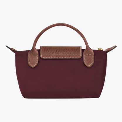 Longchamp™ | Le Pliage Pouch