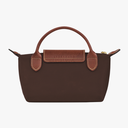 Longchamp™ | Le Pliage Pouch