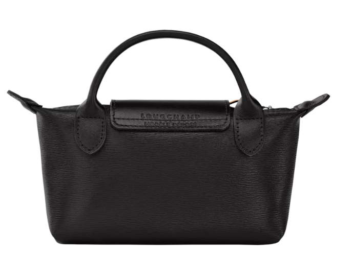 Longchamp™ | Le Pliage Pouch