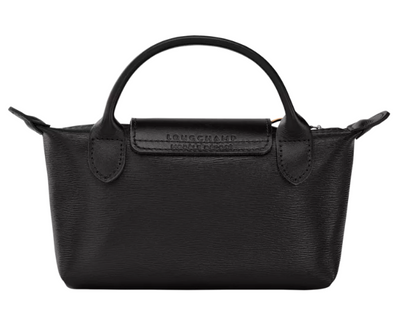 Longchamp™ | Le Pliage Pouch