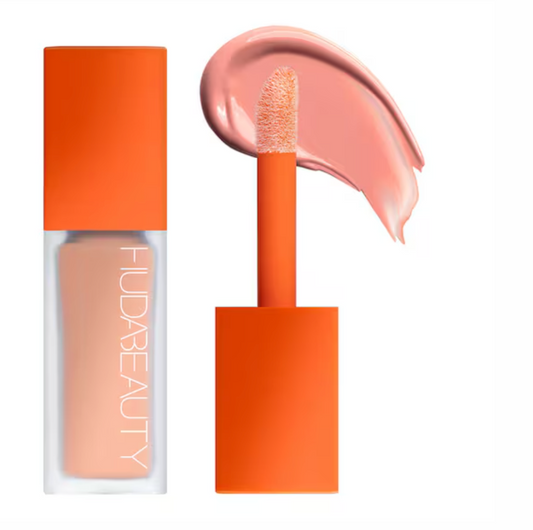 Huda Beauty - Correcteur
